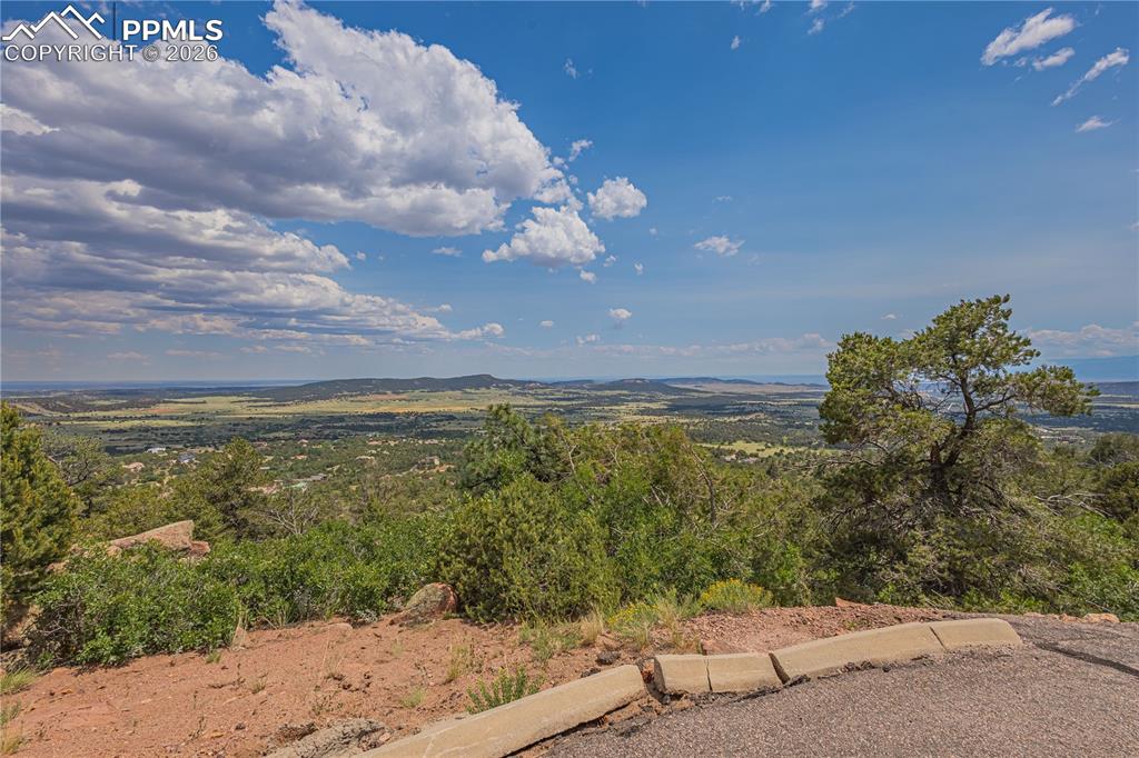 15505 S Cuerno Verde View