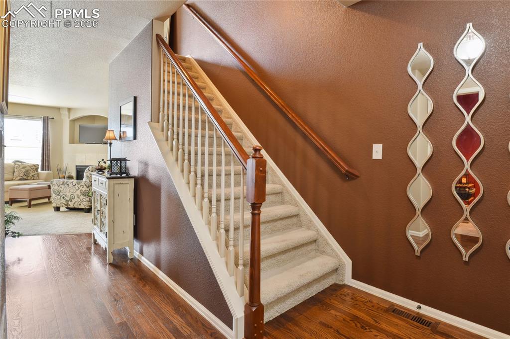 3757 Homestead Mesa Heights