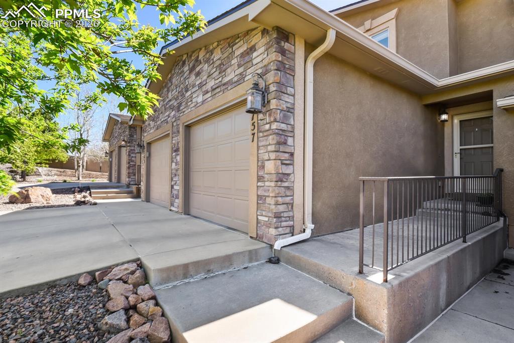 3757 Homestead Mesa Heights