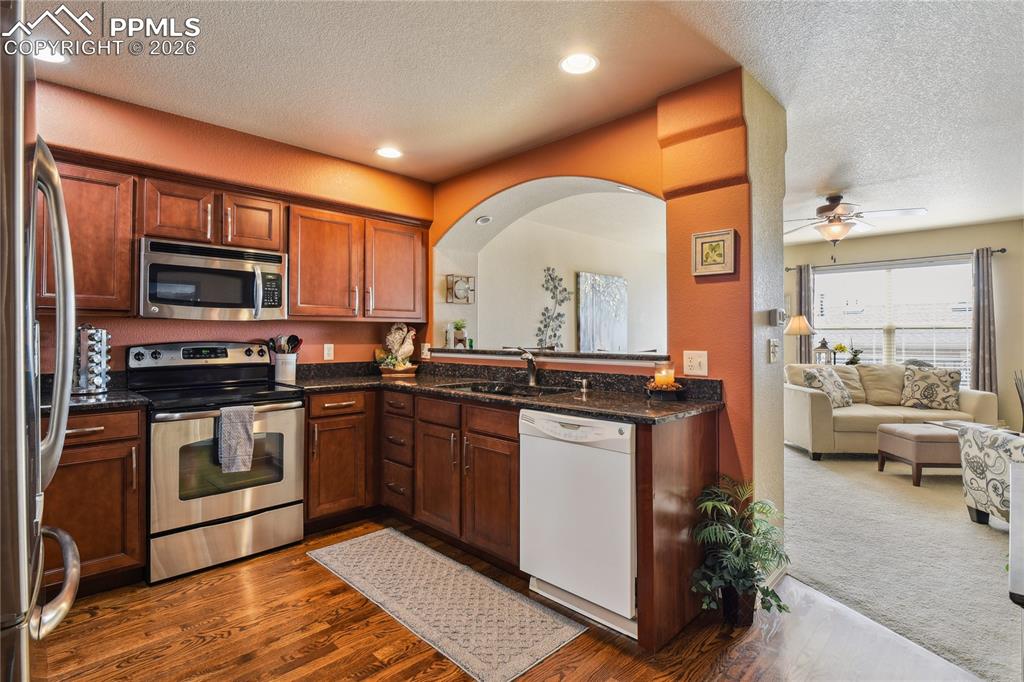 3757 Homestead Mesa Heights