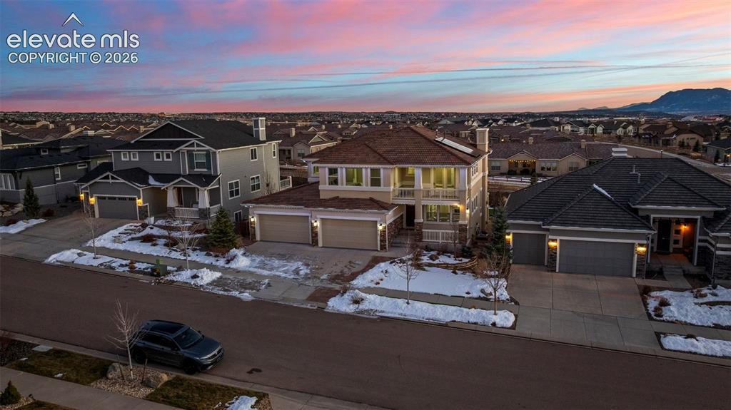 2015 Walnut Creek Court