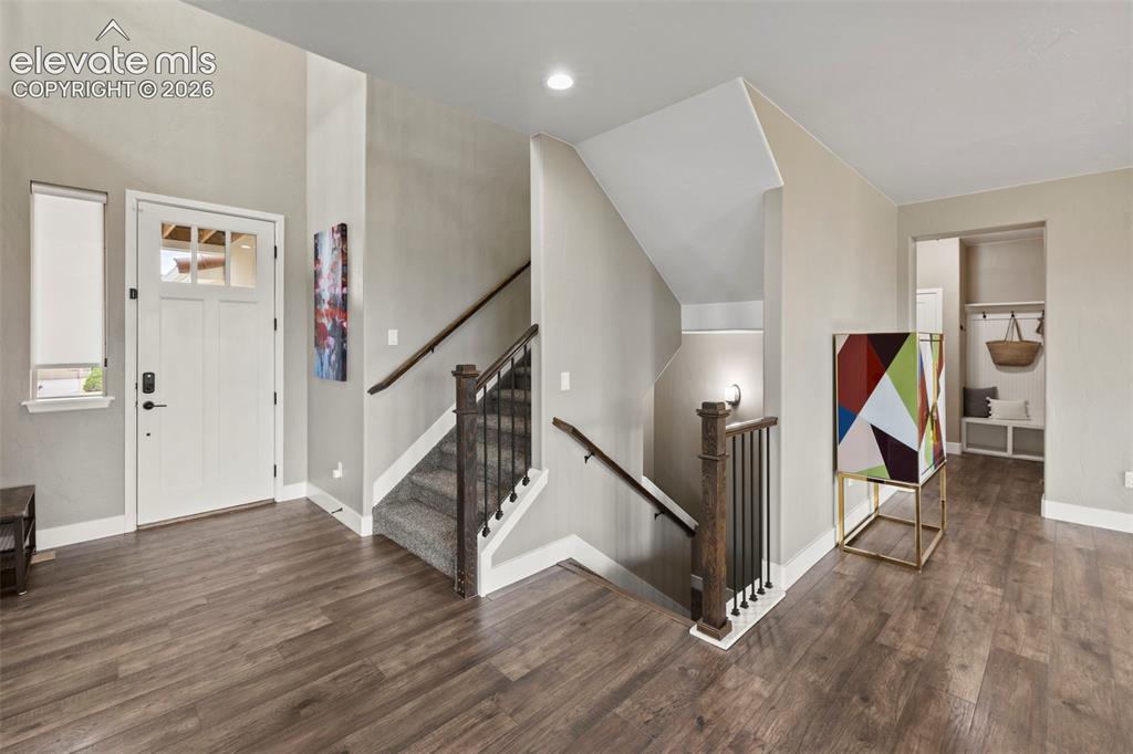 2015 Walnut Creek Court