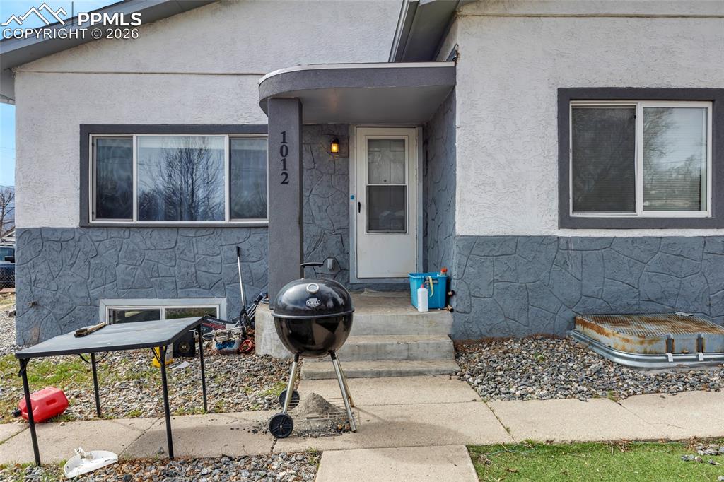 1012 Iowa Avenue