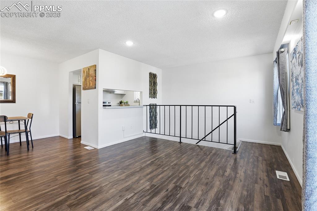 9901 E Evans Avenue 14D