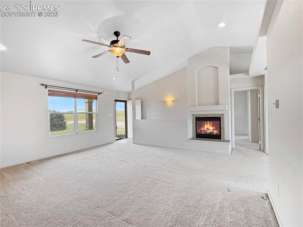 419 E Chadwick Drive