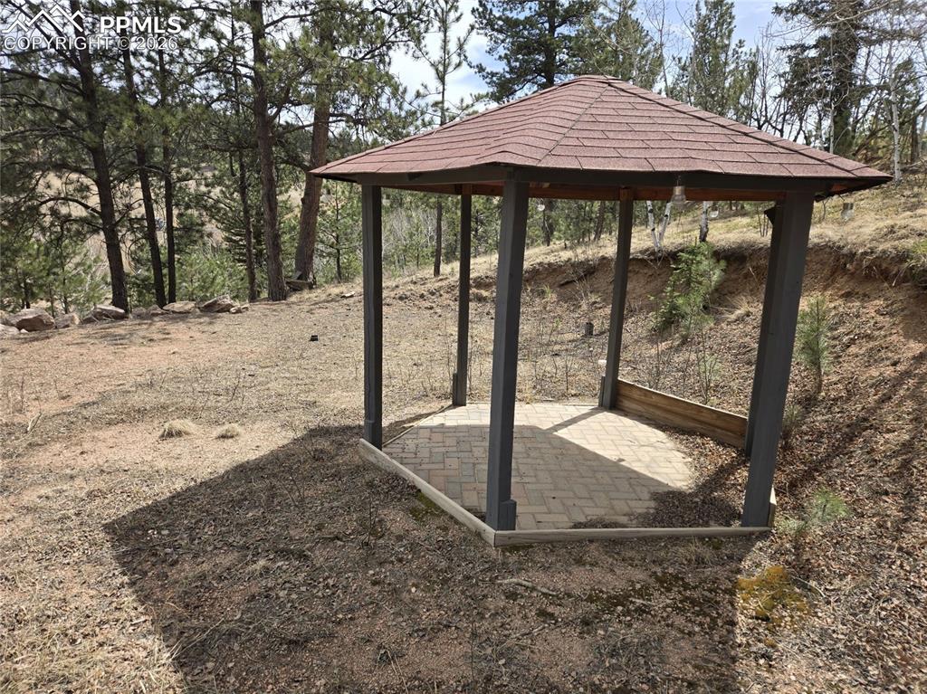 875 Obsidian Drive