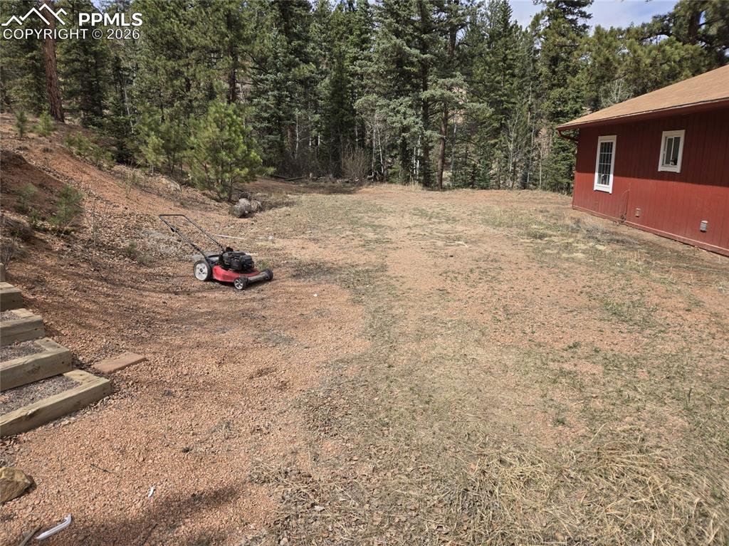 875 Obsidian Drive