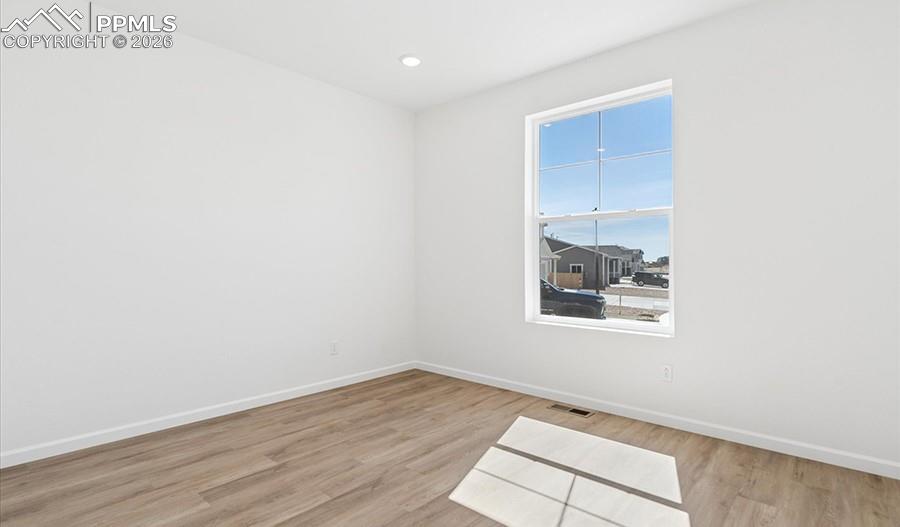 9330 Golden Buffs Drive