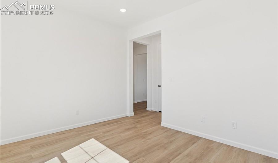 9330 Golden Buffs Drive