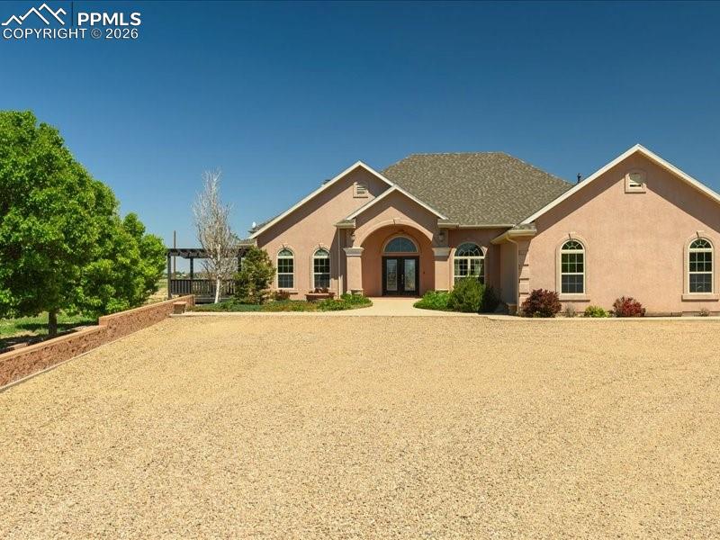 23144 County Road 27