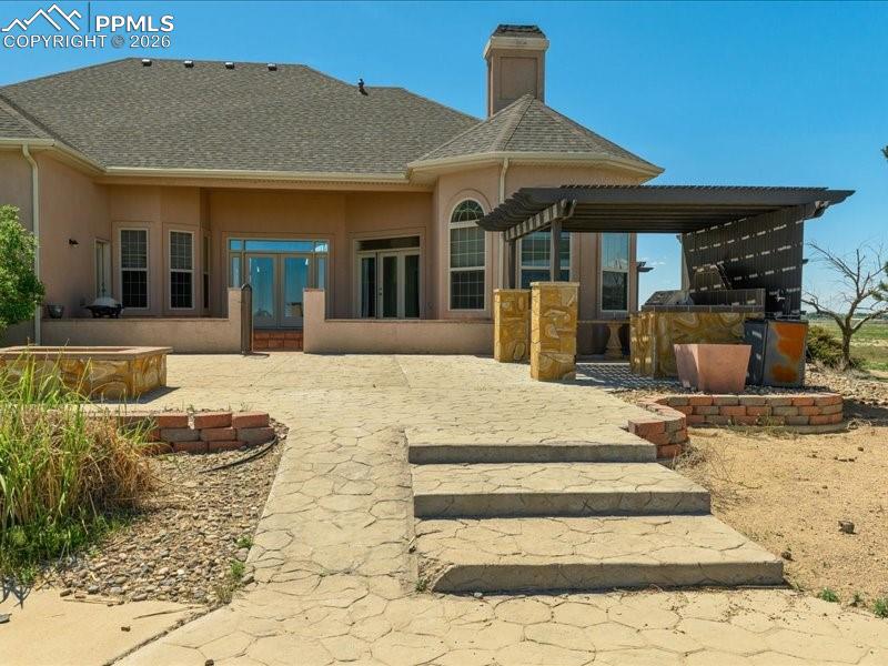 23144 County Road 27