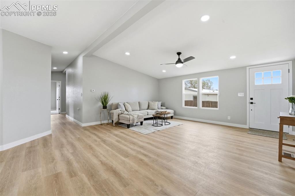 23727 Clear Spring Lane