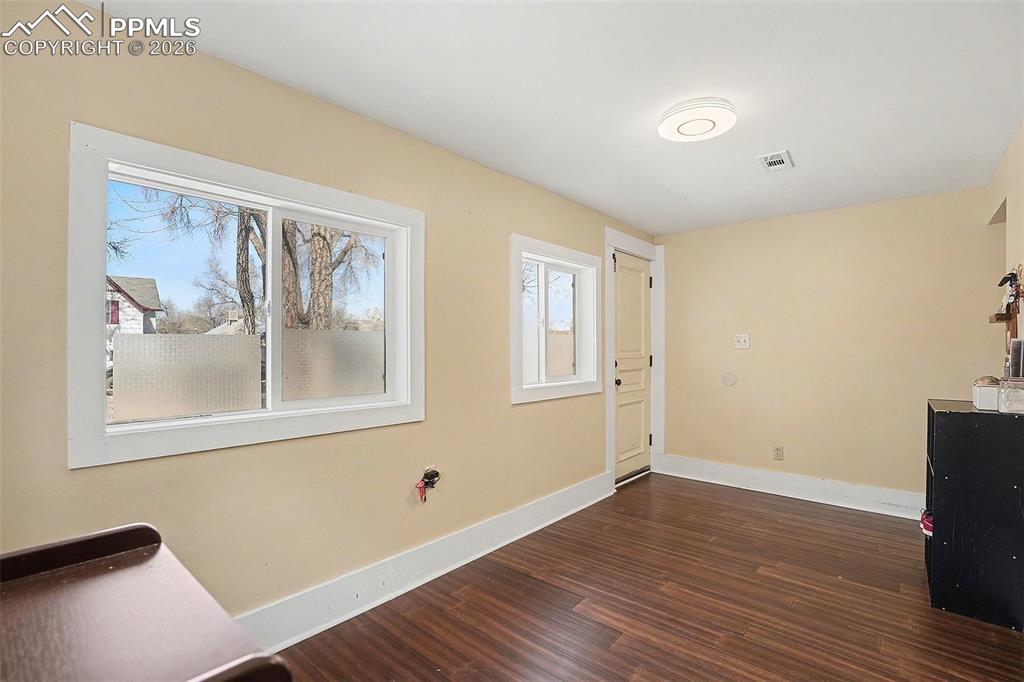 846 Griffin Avenue