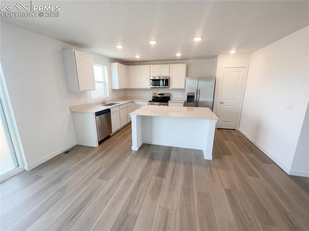 7851 Desert Wrangler Drive