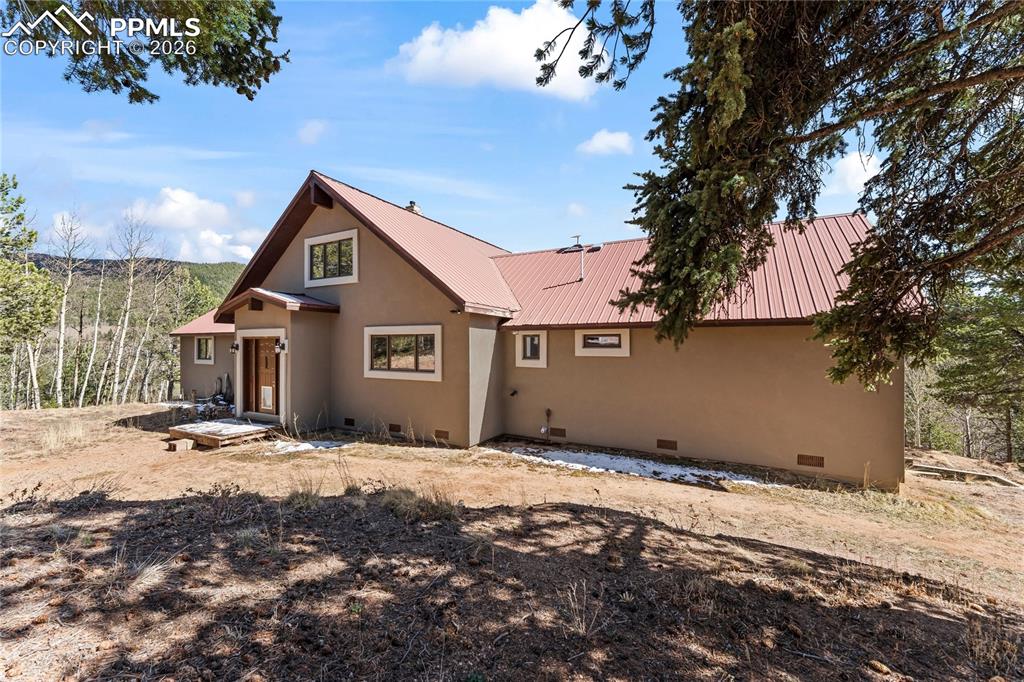 1008 Cantiberry Road