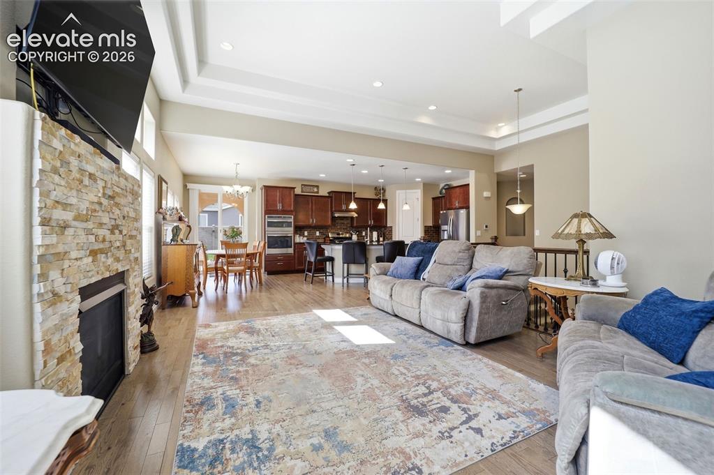 9982 Golf Crest Drive