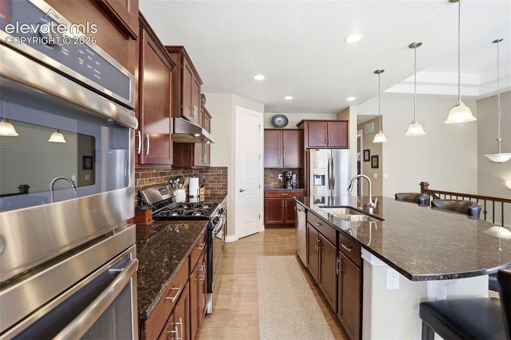 9982 Golf Crest Drive