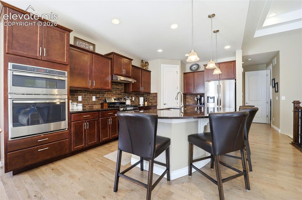 9982 Golf Crest Drive