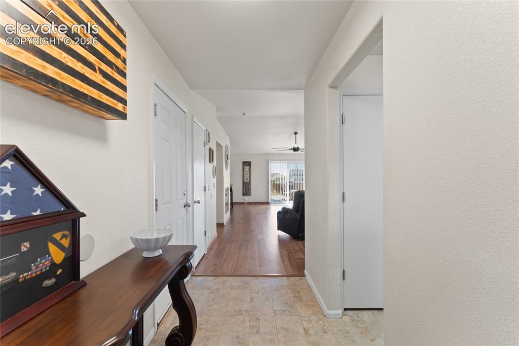 7225 Village Meadows Drive