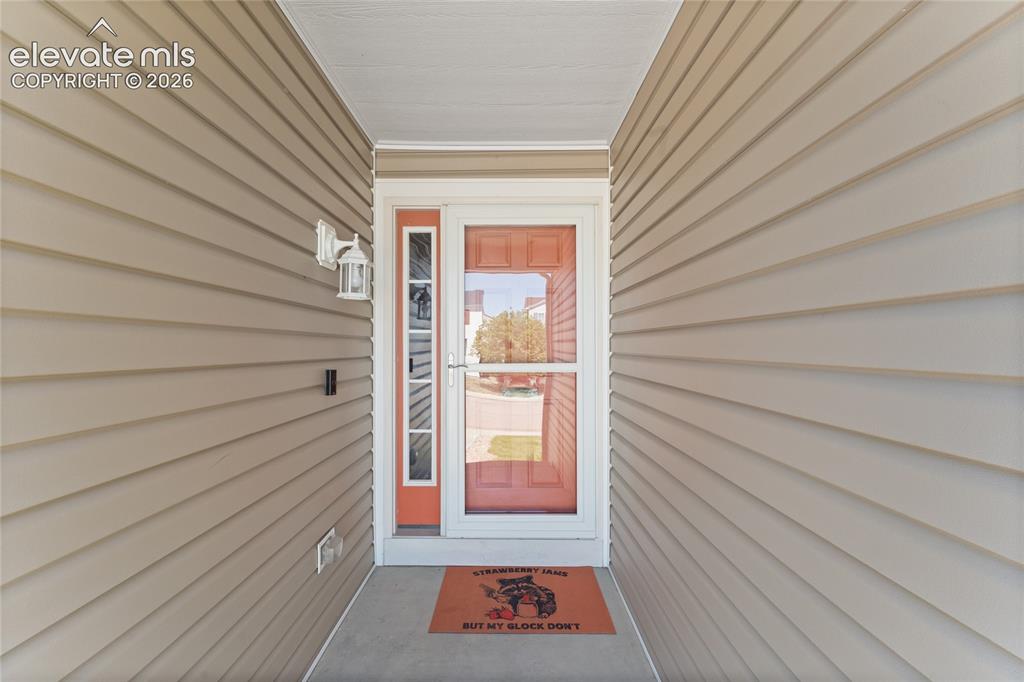 7225 Village Meadows Drive