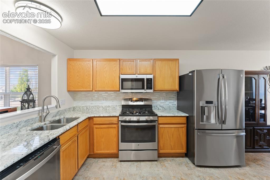 7225 Village Meadows Drive