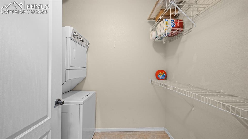 5353 Palomino Ranch Point 206