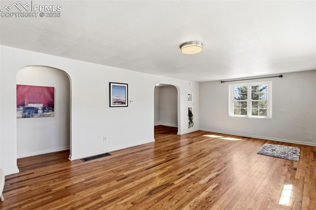 1509 Lorraine Street