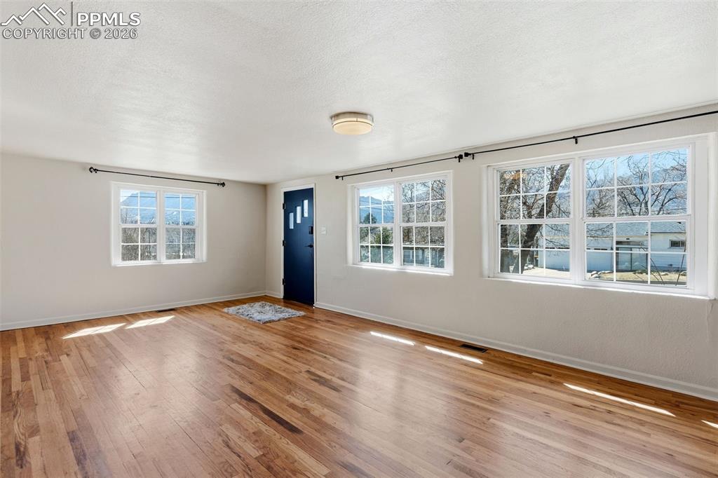 1509 Lorraine Street