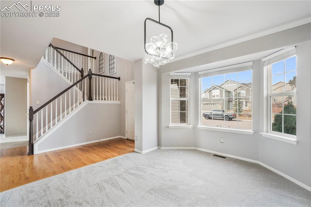 531 Fox Run Circle