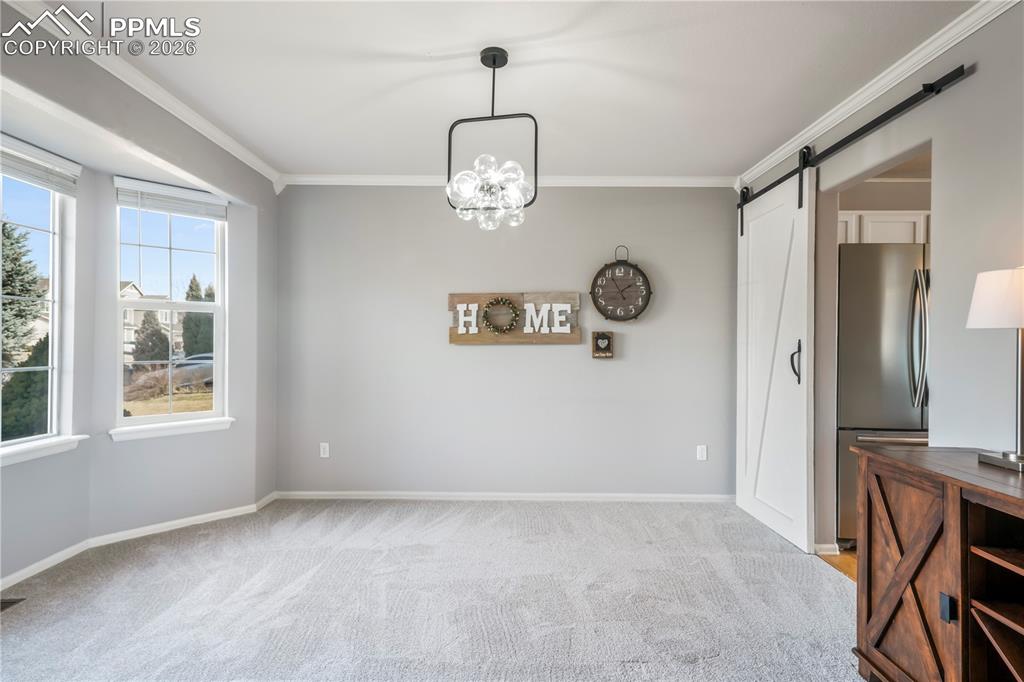 531 Fox Run Circle