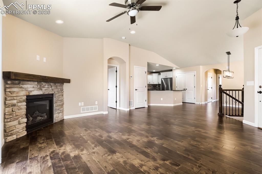 11277 Cold Creek View