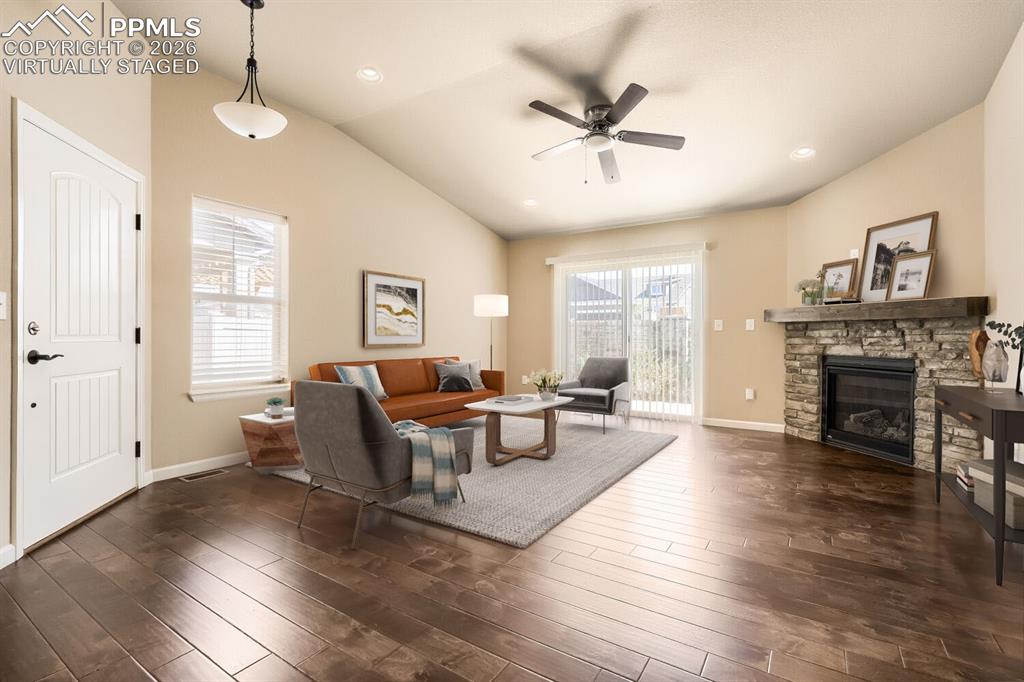 11277 Cold Creek View