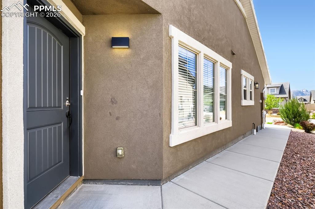 11277 Cold Creek View
