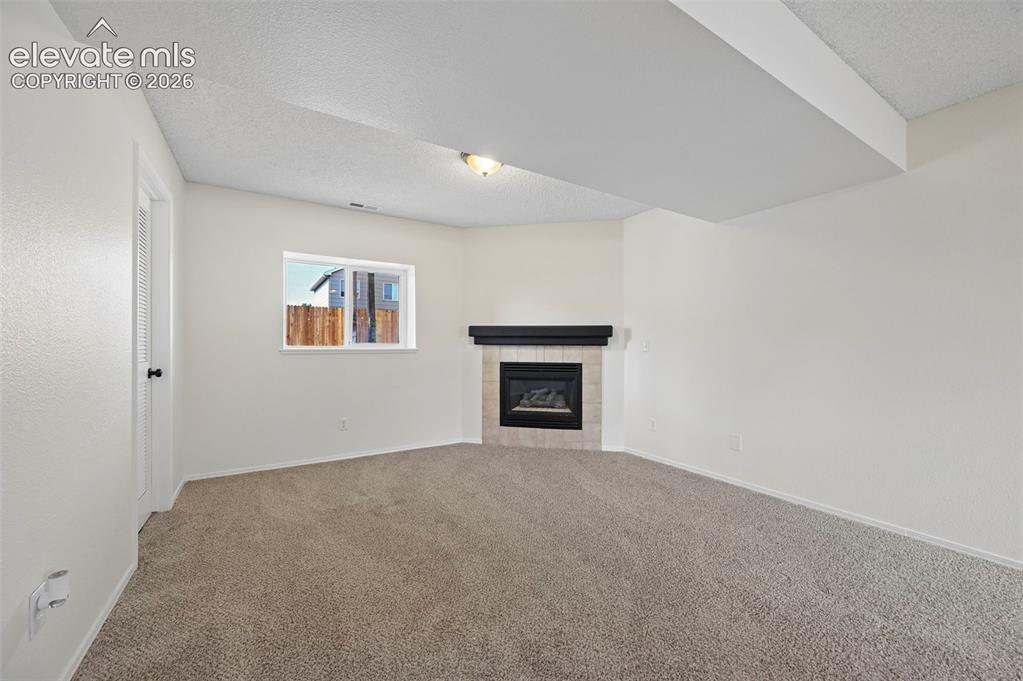 858 Marshall Drive