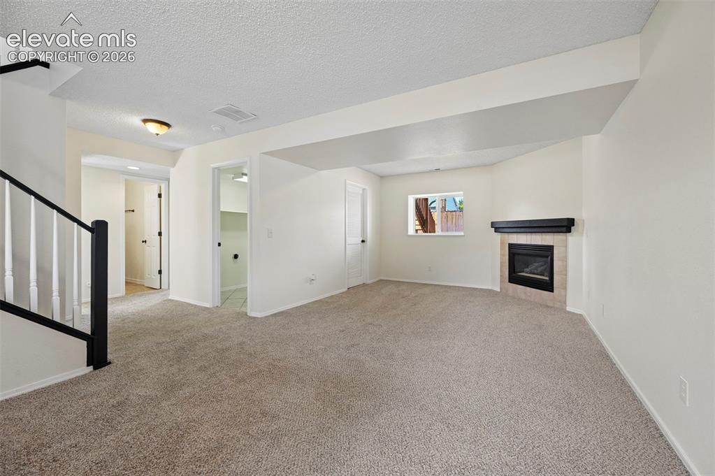 858 Marshall Drive