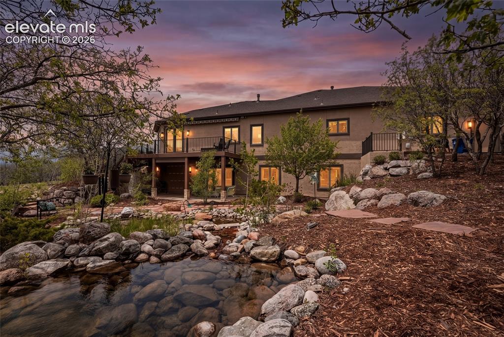 12565 Kaibab Court