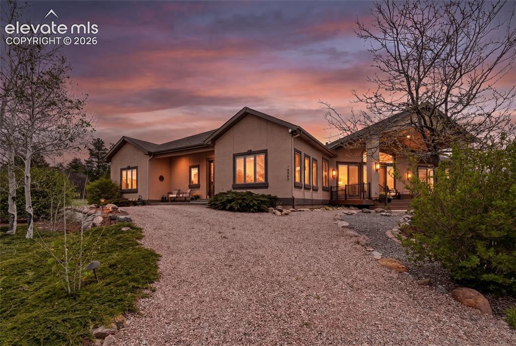 12565 Kaibab Court