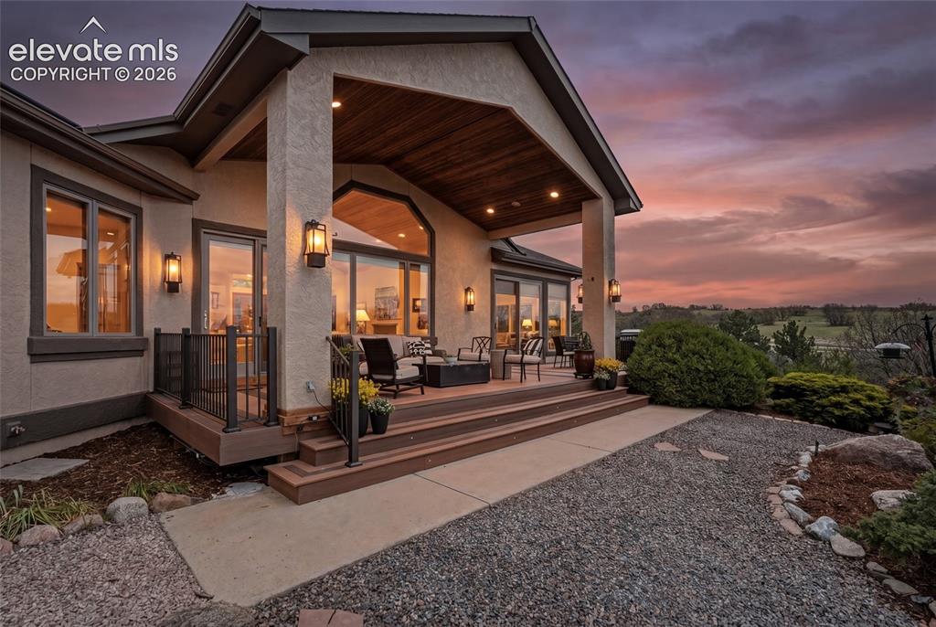 12565 Kaibab Court