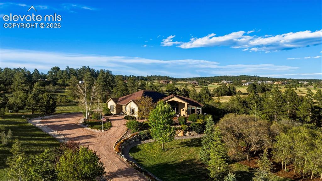 12565 Kaibab Court