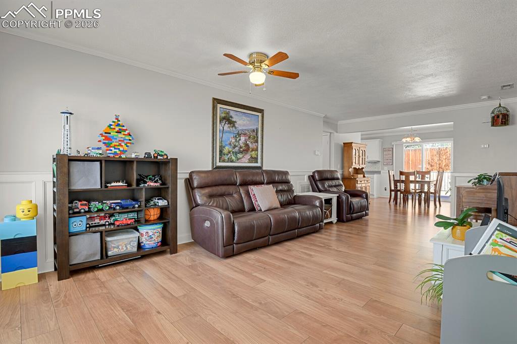 5507 Anna Lee Way