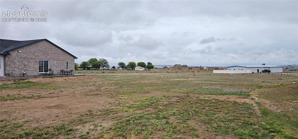 lot 7 S Crescent Circle