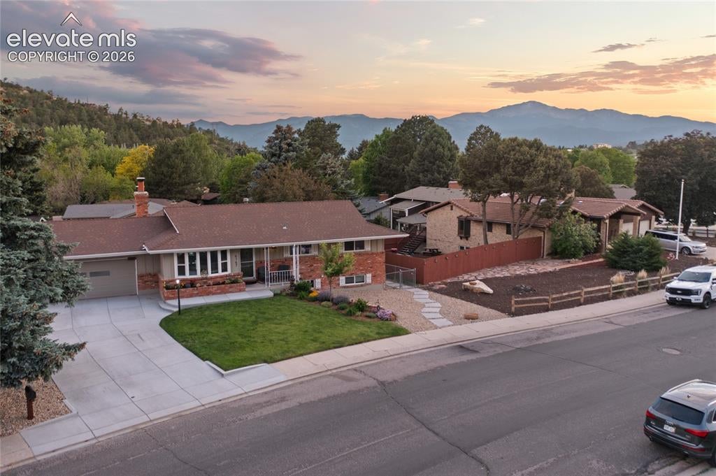 4147 Anitra Circle