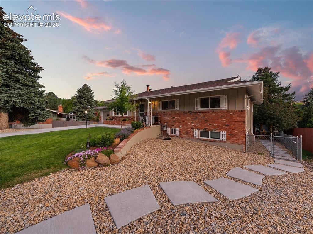 4147 Anitra Circle