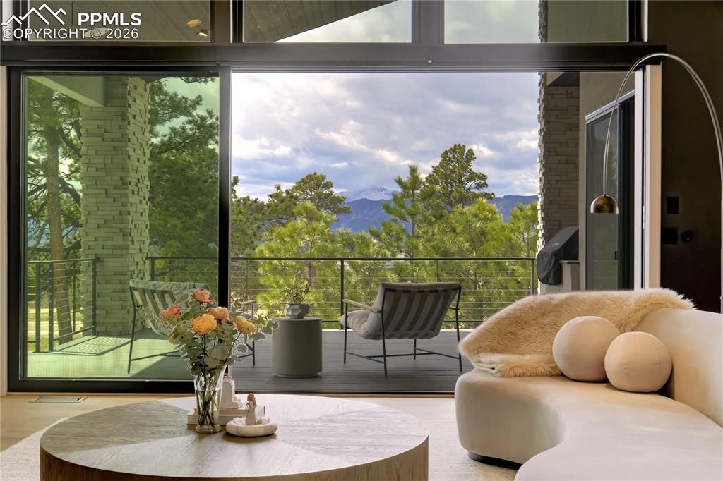 17110 Copper Valley Court