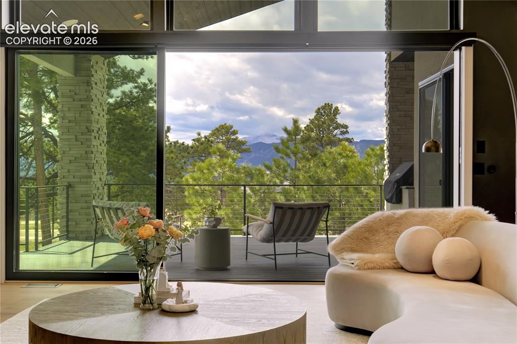 17110 Copper Valley Court