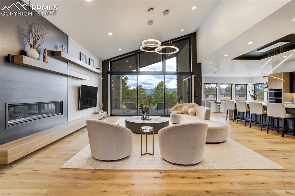 17110 Copper Valley Court