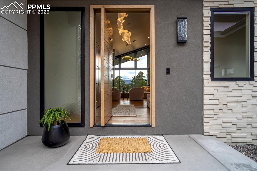 17110 Copper Valley Court