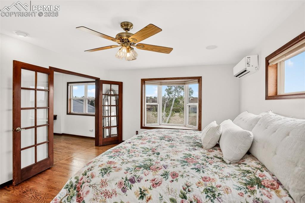 135 Palm Springs Drive