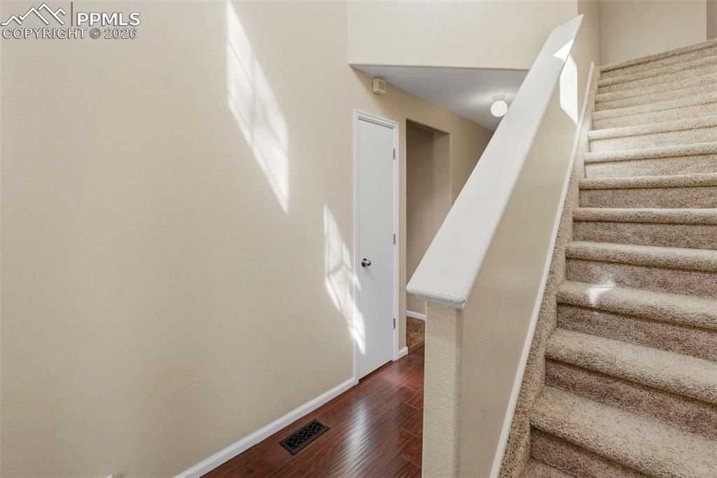 1235 Lords Hill Drive