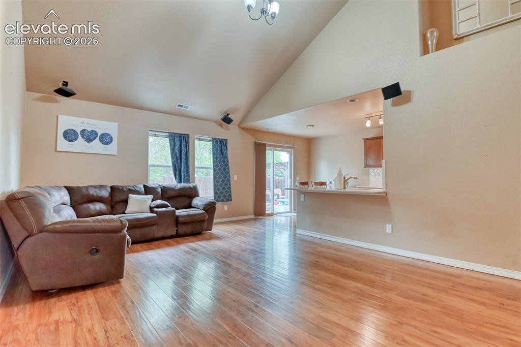 3895 Shining Star Drive